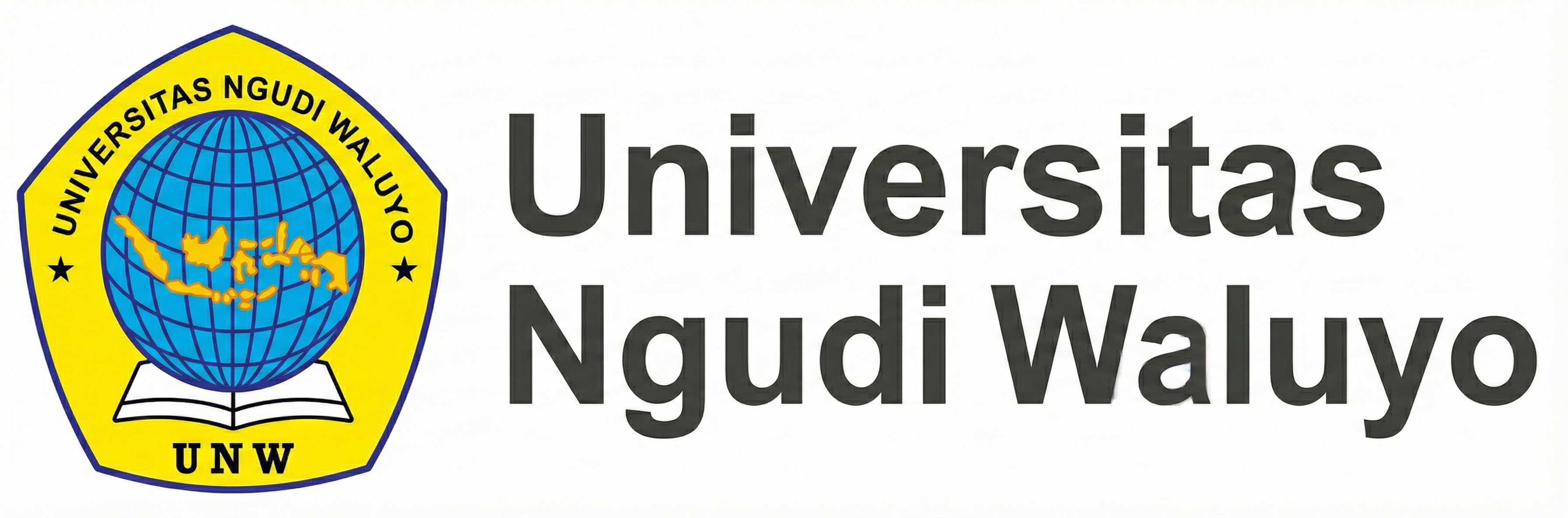 Universitas Ngudi Waluyo